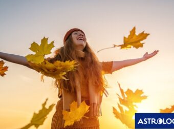 Ημερήσιες Προβλέψεις για όλα τα Ζώδια, 07/10: Ημέρα πίεσης μέσα από λεκτικές προκλήσεις