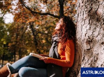 Ημερήσιες Προβλέψεις για όλα τα Ζώδια, 02/10: Νέες ευκαιρίες και ισορροπίες