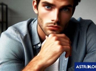 2026: Τα πιο τολμηρά ζώδια που θα τα παίξουν όλα ή τίποτα