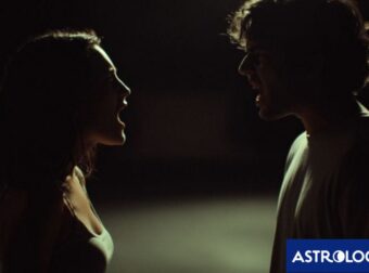 Ζώδια σήμερα 16/10: Το βράδυ… θα ανάψουν τα αίματα