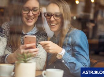 Ημερήσιες Προβλέψεις για όλα τα Ζώδια, 17/10: Η ημέρα  ζητάει μέτρο και προσοχή