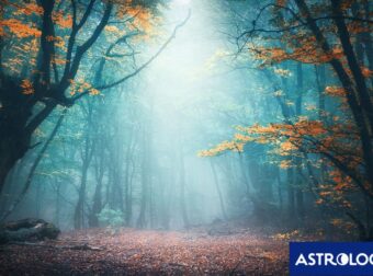 Διάβασε την προσωπική σου πρόβλεψη, για σήμερα 05/10/2025