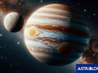 Τετράγωνο Δία-Δήμητρας: Η υπερπαραγωγή του τίποτα!