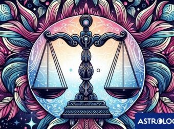 Συγγνώμη Ζυγέ που είμαστε τόσο σκληροί και κάφροι μαζί σου!