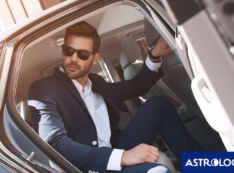 Πώς μπορείς να αλλάξεις έναν Παρθένο προς το καλύτερο;