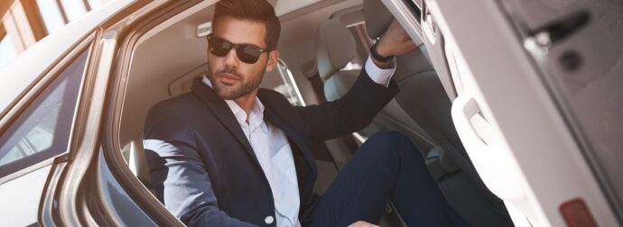 Πώς μπορείς να αλλάξεις έναν Παρθένο προς το καλύτερο;