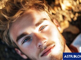 Να πώς θα κάνεις έναν άντρα Παρθένο του… χεριού σου