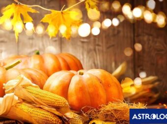 2 ζώδια ίσως βγάλουν αχαριστία, σήμερα 01/10 – Δες, αν είσαι μέσα!