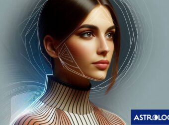 Ζώδια Σήμερα 27/10: Με ωριμότητα και υπευθυνότητα