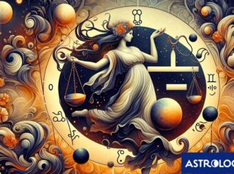 Μην το πάρεις προσωπικά, αλλά να γιατί δεν θα σε διάλεγε ποτέ ένας Ζυγός