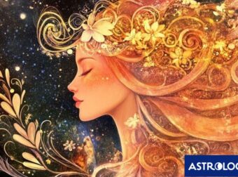 Γυναίκα Παρθένος: Ποια είναι τα όριά της, ώστε να μη σου πει «ως εδώ»;