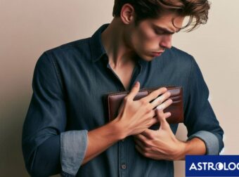 Αυτό είναι το πιο καρμίρικο ζώδιο