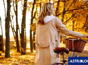 Ημερήσιες Προβλέψεις για όλα τα Ζώδια, 19/10: Ευαισθησία εκπλήξεις και ρομαντισμός