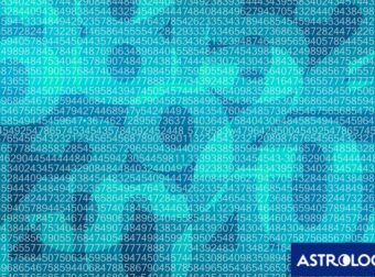 Αυτοί είναι οι τυχεροί αριθμοί του ζωδίου σου για σήμερα, 12/10/2025