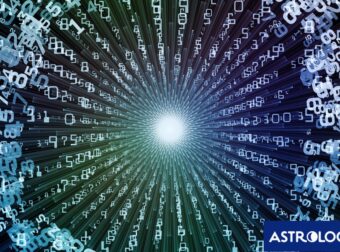 Αυτοί είναι οι τυχεροί αριθμοί του ζωδίου σου για σήμερα, 02/10/2025