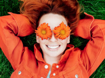 Τα ζώδια που δεν αφήνουν μια αναποδιά να τους σπάσει τον τσαμπουκά