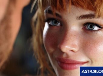 2026: Τα ζώδια που θα δουν παλιές αγάπες να χτυπούν ξανά την πόρτα τους