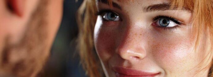 2026: Τα ζώδια που θα δουν παλιές αγάπες να χτυπούν ξανά την πόρτα τους