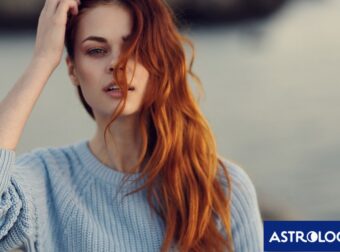 Ημερήσιες Προβλέψεις για όλα τα Ζώδια, 14/10: Σκέψεις, συναισθήματα και ξαφνικές αλλαγές