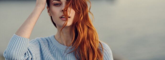 Ημερήσιες Προβλέψεις για όλα τα Ζώδια, 14/10: Σκέψεις, συναισθήματα και ξαφνικές αλλαγές