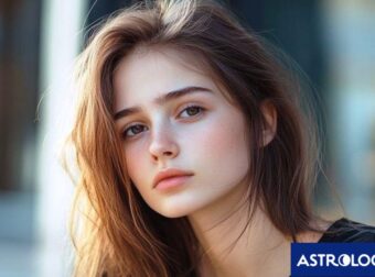 Αυτό το ζώδιο νομίζει ότι οι άλλοι συνωμοτούν μόνιμα εναντίον του