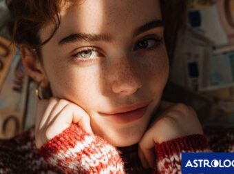 Νοέμβριος 2025: Αυτά τα ζώδια παίρνουν χρήματα – Αυτά τα χάνουν