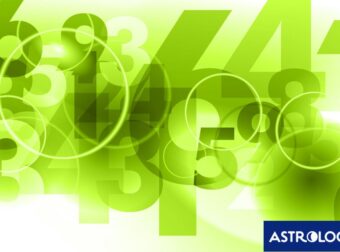 Αυτοί είναι οι τυχεροί αριθμοί του ζωδίου σου για σήμερα, 07/10/2025