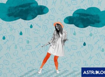 Εβδομαδιαίo Ωροσκόπιο (19/10- 25/10): Σαν να ζορίζουν τα πράγματα