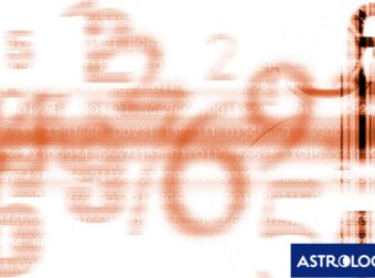 Αυτοί είναι οι τυχεροί αριθμοί του ζωδίου σου για σήμερα, 26/10/2025