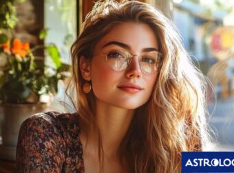 Τα ζώδια που δεν τους καίγεται καρφί για το τι θα πει ο κόσμος