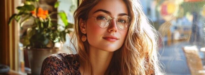 Τα ζώδια που δεν τους καίγεται καρφί για το τι θα πει ο κόσμος