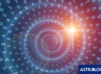 Αυτοί είναι οι τυχεροί αριθμοί του ζωδίου σου για σήμερα, 28/10/2025