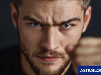 Ζώδια Σήμερα 13/10: Διεκδικητικοί και άμεσοι