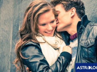 2 ζώδια θα μοιραστούν ωραίες στιγμές με αγαπημένα πρόσωπα, σήμερα 23/10 – Δες, αν είσαι μέσα!