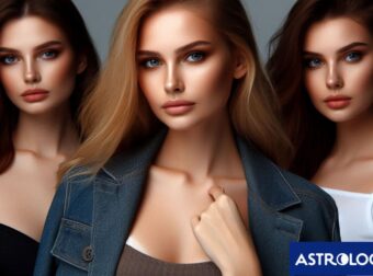 2 ζώδια θα γοητεύσουν τους γύρω τους, σήμερα 20/10 – Δες, αν είσαι μέσα!