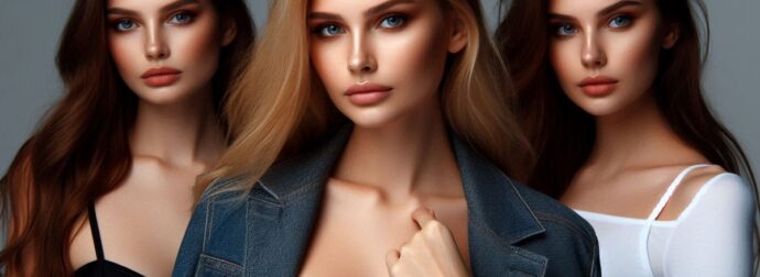 2 ζώδια θα γοητεύσουν τους γύρω τους, σήμερα 20/10 – Δες, αν είσαι μέσα!