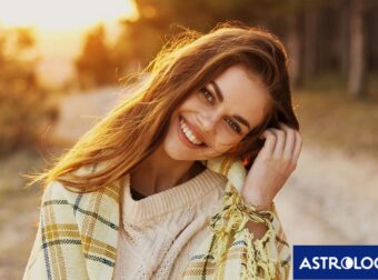 Ημερήσιες Προβλέψεις για όλα τα Ζώδια, 12/10: Ημέρα γεμάτη ευαισθησίες και ανασφάλειες