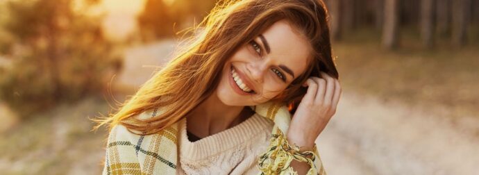 Ημερήσιες Προβλέψεις για όλα τα Ζώδια, 12/10: Ημέρα γεμάτη ευαισθησίες και ανασφάλειες