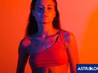 Ποια ζώδια αποφεύγουν να αντιμετωπίσουν τα προβλήματά τους;