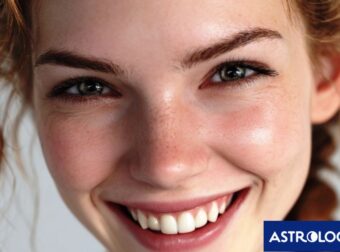 Αυτά τα ζώδια θα κάνουν θραύση το 2026 – Προσοχή, θα «κάψουν» καρδιές!