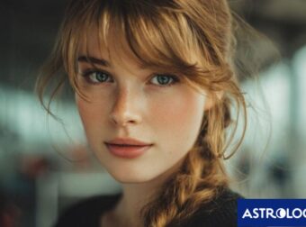 Αυτά τα ζώδια το παίζουν αγαθά. Δεν είναι όμως…