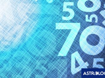 Αυτοί είναι οι τυχεροί αριθμοί του ζωδίου σου για σήμερα, 06/10/2025