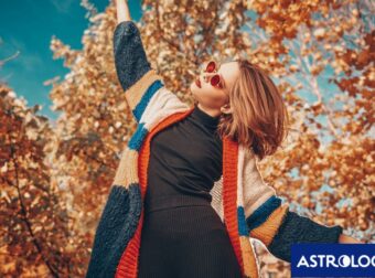 Ημερήσιες Προβλέψεις για όλα τα Ζώδια, 11/10: Οι περιορισμοί συνθλίβουν το συναίσθημα