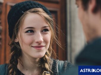 2 ζώδια θα κάνουν καινούργιες γνωριμίες, σήμερα 30/11 – Δες, αν είσαι μέσα!