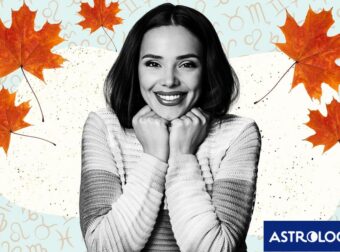 Εβδομαδιαίo Ωροσκόπιο (23/11- 30/11): Άμα σε θέλει η τύχη…