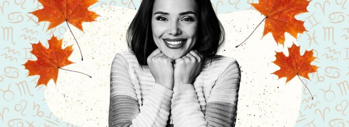 Εβδομαδιαίo Ωροσκόπιο (23/11- 30/11): Άμα σε θέλει η τύχη…