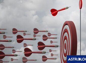 Ζώδια & Τύχη: Ποιοι είναι οι ευνοημένοι και ποιοι οι χαμένοι της εβδομάδας, 23/11 έως 29/11;