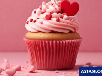 Love Alert 30/11- 06/12: Έρωτας και πάθος ή απογοήτευση και κλάματα;