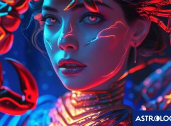 Υπάρχει λόγος που μισείς τους Σκορπιούς