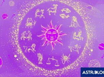 Ζώδια 2026: Ετήσιες Προβλέψεις